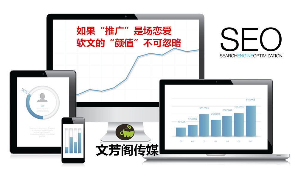 [營銷心得]中小企業(yè)怎么拽住開工前期空檔做好營