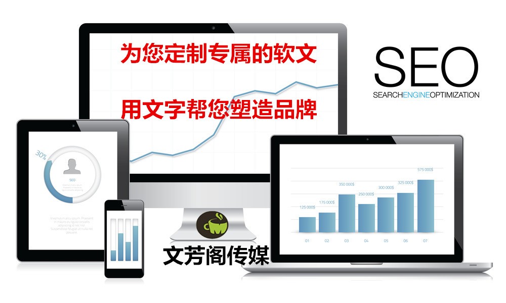 [營(yíng)銷(xiāo)心得]2020營(yíng)銷(xiāo)熱點(diǎn)，關(guān)于網(wǎng)紅/帶貨的10個(gè)趨