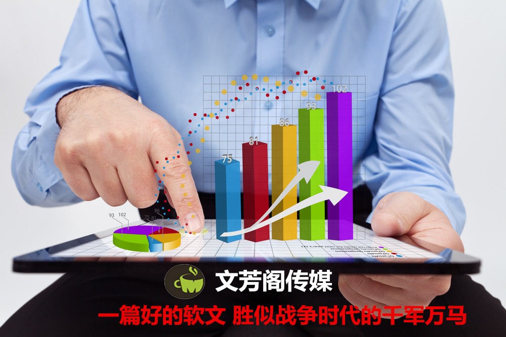 [營銷心得]文芳閣告訴你，這才是軟文發(fā)表宣傳的