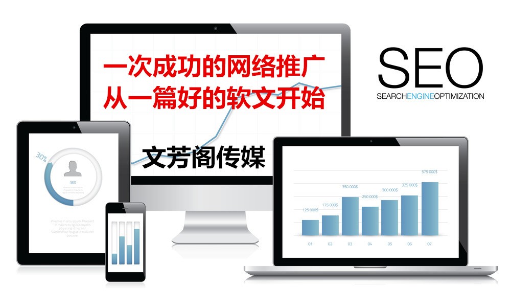 [營(yíng)銷心得]除了促銷就是海報(bào)？中小型企業(yè)的感恩