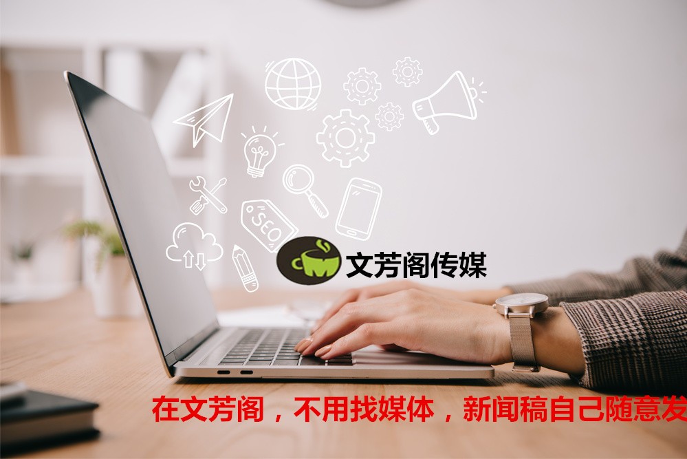 [營銷心得]怎么做好短片視頻營銷？掌握四個“一