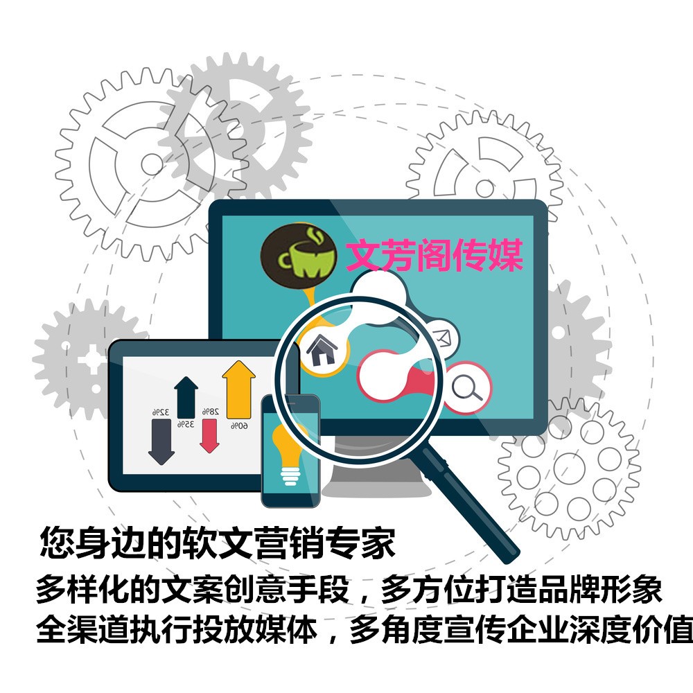 [營銷心得]什么是廣告？什么是企業(yè)品牌？什么是