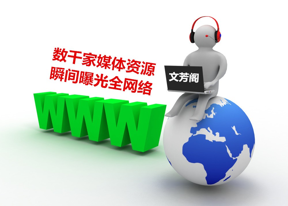 [營(yíng)銷心得]電商雙11，你擺好姿勢(shì)了么？